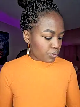 eliza eup online show from 09.23.25