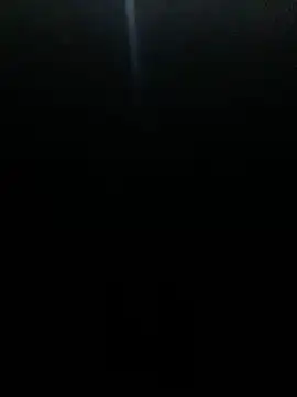 SereiaHott online show from 11.18.25