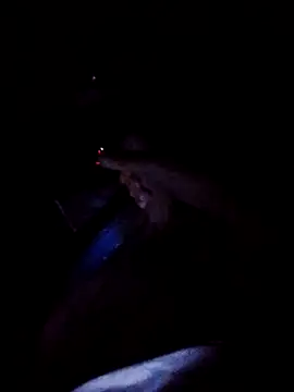 Snapshot of gostoso_delas_2 chatting on 09.20.25 gostoso delas 2 online show from 09.20.25