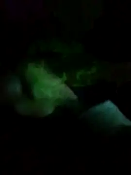 Snapshot of gostoso_delas_2 chatting on 10.30.25 gostoso delas 2 online show from 10.30.25