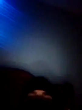 Snapshot of gostoso_delas_2 chatting on 11.13.25 gostoso delas 2 online show from 11.13.25