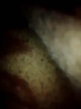 Snapshot of gostoso_delas_2 chatting on 11.21.25 gostoso delas 2 online show from 11.21.25