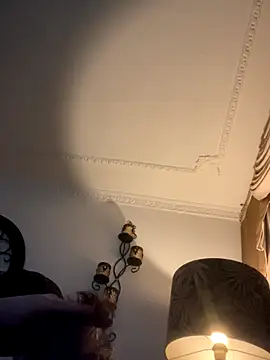 Snapshot of MrScrr chatting on 09.30.25 MrScrr online show from 09.30.25