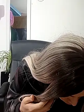 Andy Roses online show from 02.09.26