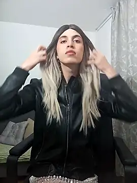 Andy Roses online show from 03.12.26