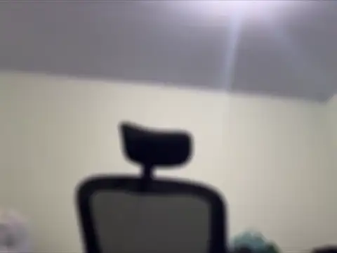 chrisalmeid  online show from 12.01.25