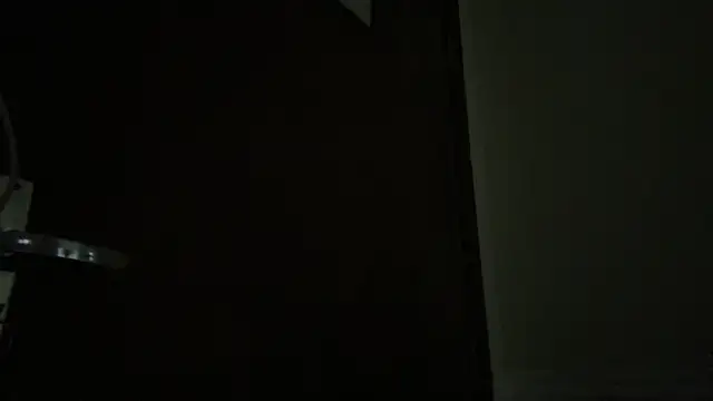 Snapshot of chrisalmeid_ chatting on 05.20.26 chrisalmeid online show from 05.20.26