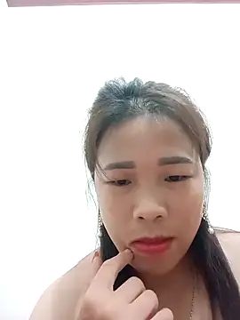 sumy-00 online show from 09.11.25