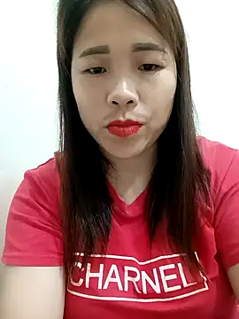 sumy-00 online show from 10.31.25