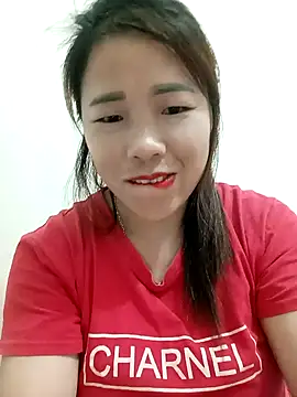 sumy-00 online show from 11.02.25