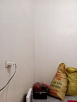 sumy-00 online show from 11.13.25