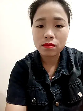 sumy-00 online show from 11.23.25