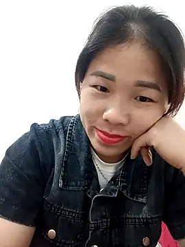 sumy-00 online show from 02.03.26