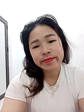 sumy-00 online show from 02.04.26