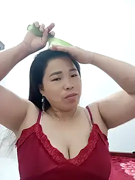 sumy-00 online show from 03.04.26