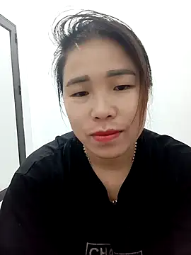 sumy-00 online show from 03.22.26