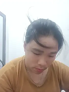 sumy-00 online show from 05.23.26