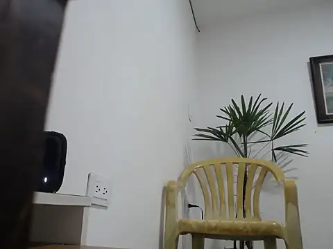 Snapshot of Young_handsome chatting on 09.11.25 Young handsome online show from 09.11.25