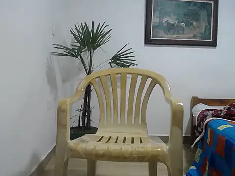 Snapshot of Young_handsome chatting on 09.14.25 Young handsome online show from 09.14.25