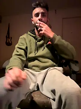 Snapshot of s-n_love_play chatting on 11.12.25 s-n love play online show from 11.12.25