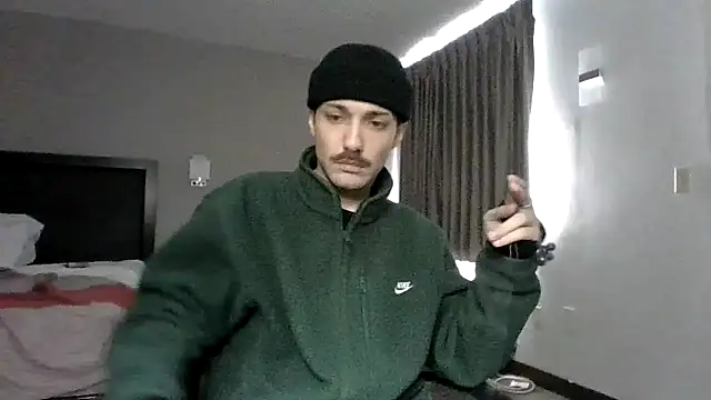 Snapshot of Jbenz420 chatting on 02.09.26 Jbenz420 online show from 02.09.26