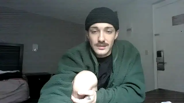 Snapshot of Jbenz420 chatting on 02.14.26 Jbenz420 online show from 02.14.26