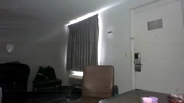 Snapshot of Jbenz420 chatting on 03.01.26 Jbenz420 online show from 03.01.26