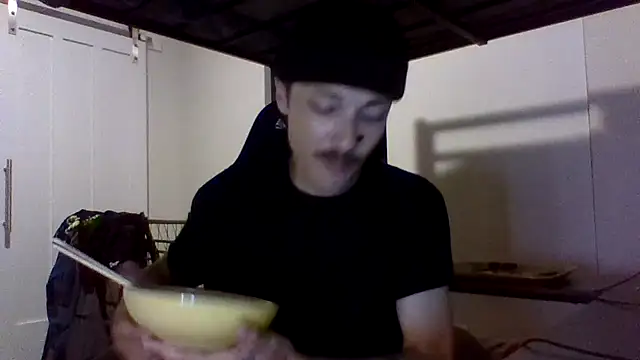 Jbenz420 online show from 07.10.26