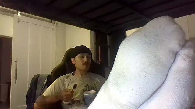Jbenz420 online show from 07.12.26
