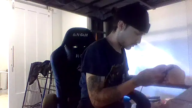 Jbenz420 online show from 07.14.26