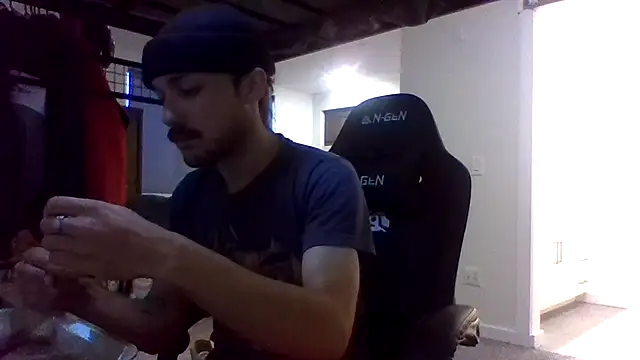 Jbenz420 online show from 07.21.26