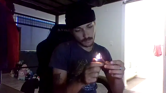 Jbenz420 online show from 07.21.26