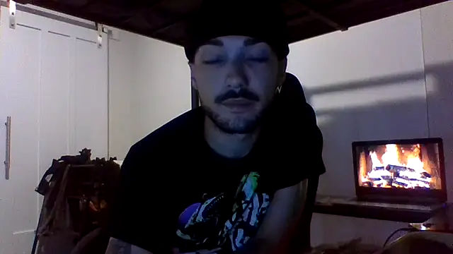 Jbenz420 online show from 07.26.26