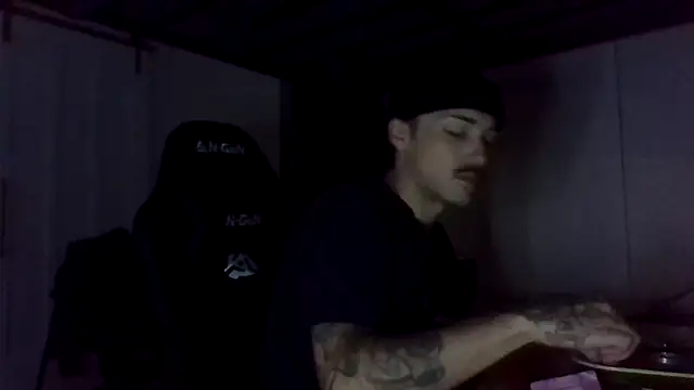 Jbenz420 online show from 07.28.26