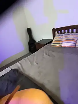 Marilyn scott online show from 04.08.26