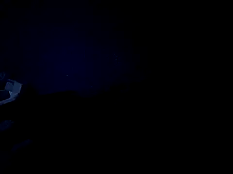 GeilerHSVFAN1989 online show from 10.17.25