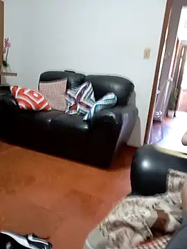 oputao1982 online show from 09.09.25