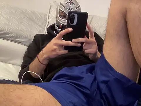 Superwow54 online show from 10.08.25