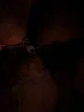 drc0000 online show from 04.12.26