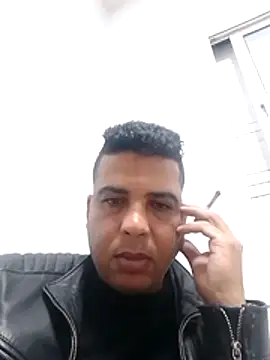 Snapshot of radois54 chatting on 05.04.26 radois54 online show from 05.04.26