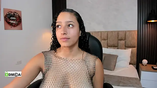 alondraandsweet1 online show from 04.04.26