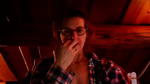 Valinella online show from 03.03.26