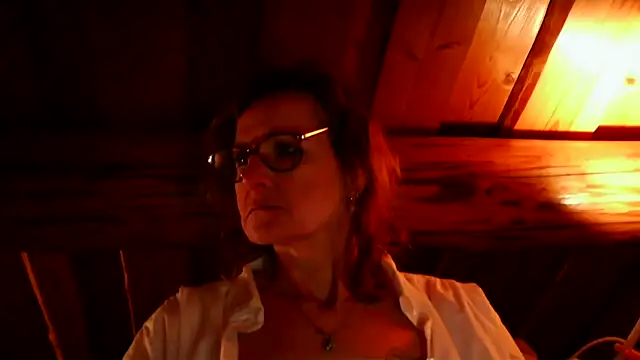 Valinella online show from 03.25.26