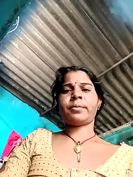 Snapshot of Hot_era chatting on 09.19.25 Hot era online show from 09.19.25