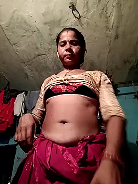 Snapshot of Hot_era chatting on 09.20.25 Hot era online show from 09.20.25