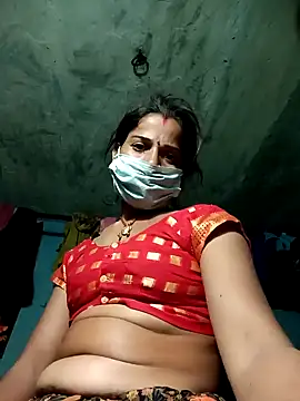 Hot era online show from 11.09.25