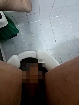 thcn12345 online show from 02.01.26