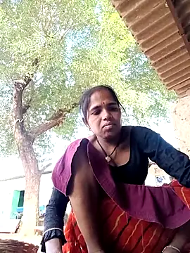 Snapshot of Hot-honi chatting on 09.09.25 Hot-honi online show from 09.09.25