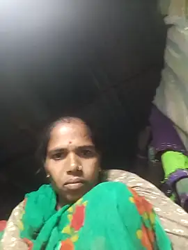 Snapshot of Hot-honi chatting on 11.09.25 Hot-honi online show from 11.09.25