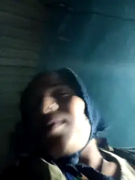 Hot-honi online show from 11.14.25